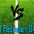 Prediksi Skor Sao Bernardo vs Sao Bento 13 Februari 2017