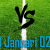 Prediksi Skor SC Freiburg vs Bayern Munchen 21 Januari 2017