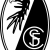 Prediksi Skor SC Freiburg vs Schalke 04 07 Mei 2017