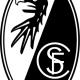 Prediksi Skor SC Freiburg vs Schalke 04 07 Mei 2017