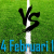 Prediksi Skor Semen Padang vs PSCS Cilacap 14 Februari 2017