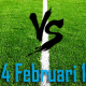 Prediksi Skor Semen Padang vs PSCS Cilacap 14 Februari 2017