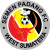 Prediksi Skor Semen Padang vs PSM Makassar 8 Juni 2017