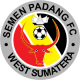 Prediksi Skor Semen Padang vs PSM Makassar 8 Juni 2017