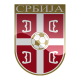 Prediksi Skor Serbia U21 vs Spanyol U21 24 Juni 2017