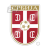 Prediksi Skor Serbia vs Wales 12 Juni 2017