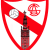 Prediksi Skor Sevilla Atletico vs Mallorca 01 Mei 2017