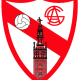 Prediksi Skor Sevilla Atletico vs Mallorca 01 Mei 2017