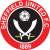 Prediksi Skor Sheffield United vs Walsall 10 Agustus 2017 | Bandar Bola Terbaik