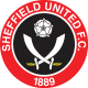 Prediksi Skor Sheffield United vs Walsall 10 Agustus 2017 | Bandar Bola Terbaik