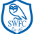 Prediksi Skor Sheffield Wednesday vs Huddersfield Town 18 Mei 2017