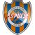Prediksi Skor Shimizu S-Pulse vs Cerezo Osaka 9 Agustus 2017 | Taruhan Bola