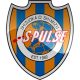 Prediksi Skor Shimizu S-Pulse vs Cerezo Osaka 9 Agustus 2017 | Taruhan Bola