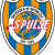 Prediksi Skor Shimizu S-Pulse vs Jubilo Iwata 10 Mei 2017