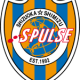 Prediksi Skor Shimizu S-Pulse vs Jubilo Iwata 10 Mei 2017