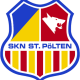 Prediksi Skor SKN St. Polten vs Wolfsberger AC 25 Mei 2017