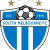 Prediksi Skor South Melbourne vs Green Gully Cavaliers 2 Juli 2017