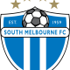 Prediksi Skor South Melbourne vs Green Gully Cavaliers 2 Juli 2017