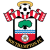 Prediksi Skor Southampton vs Arsenal 29 Januari 2017
