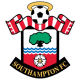 Prediksi Skor Southampton vs Arsenal 29 Januari 2017