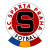 Prediksi Skor Sparta Praha vs Rostov FK 24 Februari 2017