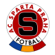 Prediksi Skor Sparta Praha vs Rostov FK 24 Februari 2017