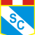 Prediksi Skor Sporting Cristal vs The Strongest 19 April 2017