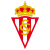 Prediksi Skor Sporting Gijon vs Celta Vigo 27 Februari 2017