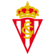 Prediksi Skor Sporting Gijon vs Celta Vigo 27 Februari 2017 Prediksi Skor Sporting Gijon vs Celta Vigo 27 Februari 2017