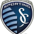 Prediksi Skor Sporting Kansas City vs Seattle Sounders 18 Mei 2017