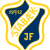 Prediksi Skor Stabaek vs Viking 23 Mei 2017