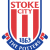 Prediksi Skor Stoke City vs Hull City 15 April 2017
