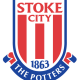 Prediksi Skor Stoke City vs Hull City 15 April 2017