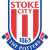 Prediksi Skor Stoke City vs Liverpool 08 April 2017