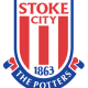 Prediksi Skor Stoke City vs Liverpool 08 April 2017