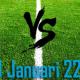 Prediksi Skor Stoke City vs Manchester United 21 Januari 2017 Prediksi Skor Stoke City vs Manchester United 21 Januari 2017