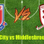 Prediksi Skor Stoke City vs Middlesbrough 4 Maret 2017