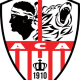 Prediksi Skor Strasbourg vs Ajaccio 18 April 2017