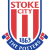 Prediksi Skor Swansea City vs Stoke City 22 April 2017
