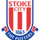 Prediksi Skor Swansea City vs Stoke City 22 April 2017