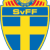 Prediksi Skor Swedia vs Prancis 10 Juni 2017
