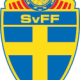 Prediksi Skor Swedia vs Prancis 10 Juni 2017