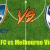 Prediksi Skor Sydney FC vs Melbourne Victory 3 Maret 2017