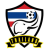 Prediksi Skor Thailand vs United Arab Emirates 13 Juni 2017