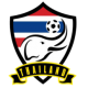 Prediksi Skor Thailand vs United Arab Emirates 13 Juni 2017