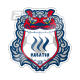 Prediksi Skor Thespakusatsu Gunma vs Renofa Yamaguchi 17 Mei 2017