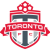 Prediksi Skor Toronto FC vs DC United 18 Juni 2017
