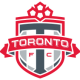 Prediksi Skor Toronto FC vs DC United 18 Juni 2017