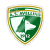 Prediksi Skor Trapani vs Avellino 7 Februari 2017