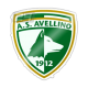 Prediksi Skor Trapani vs Avellino 7 Februari 2017 Prediksi Skor Trapani vs Avellino 7 Februari 2017